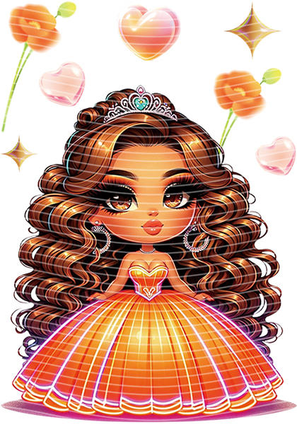 A5 Notebook Wraps-W-2033